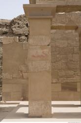 Karnak Temple Photo References #12